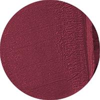 Lipstick cassis - thumbnail