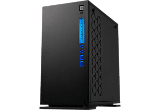 ERAZER® Engineer P10 | Intel® Core™ i5-10400 | Windows 10 Home | NVIDIA® GeForce RTX™ 3060 LHR | 512 GB SSD | 16 GB RAM | Core Gaming PC