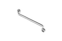 Gedore RED 3300906 R01101213 Dubbele ringsleutel 1 stuks Sleutelbreedte (metrisch) 12 mm - thumbnail