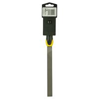 Stanley Platte Vijl Bastaard 200mm - 0-22-441 - 0-22-441 - thumbnail