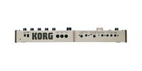 KORG MicroKORG - thumbnail