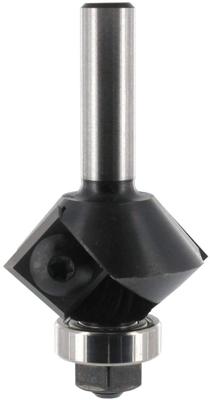 ENT Wisselmes kantenfrees HM 30 graden, A/B 26/12mm kolf 8mm - 7920292 - 7920292