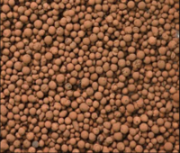 Hydrokorrels - thumbnail