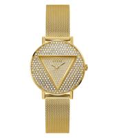 Guess GW0477L2 (Ø 36 mm) Dames horloge - thumbnail