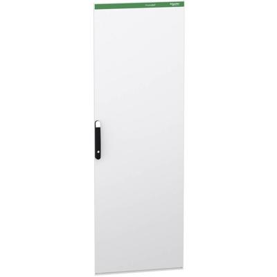 Schneider Electric NSYSFND207ED 1 stuk(s)