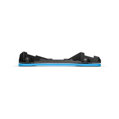 Garmin tacx® neo motion plates