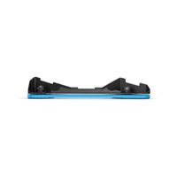 Garmin tacx® neo motion plates - thumbnail