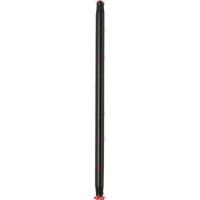 REC12010 - DUWSTANG: UITLAATKLEP Mercruiser - thumbnail