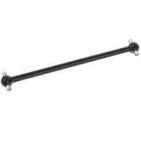 Team Corally - Drive Shaft - Center - Front - 85.5mm - Steel (C-00180-715) - thumbnail