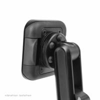 Peak Design Mobile Motorcycle Mount Stem Mount - thumbnail