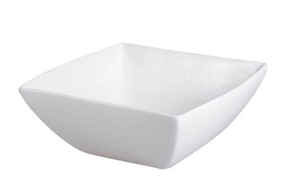 Maxwell & Williams East Meets West Schaal 24 x 24 cm Maxwell & Williams East Meets West Schaal 24 x 24 cm