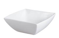 Maxwell & Williams East Meets West Schaal 24 x 24 cm - thumbnail