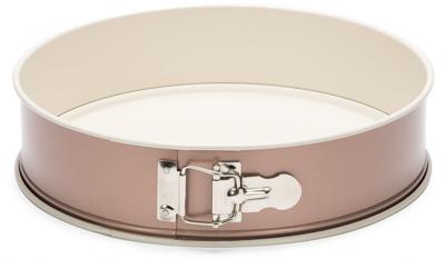 Patisse springvorm ceramic ø20cm