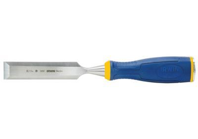 Irwin universele beitel met slagkap ms500, 10mm - 10501700