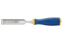 Irwin universele beitel met slagkap ms500, 10mm - 10501700 - thumbnail