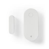 Nedis Zigbee 3.0 - slimme deur - raam sensor - thumbnail