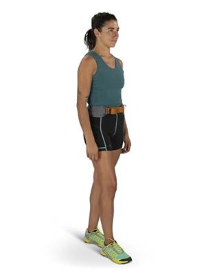 Osprey Duro Dyna LT Running Belt