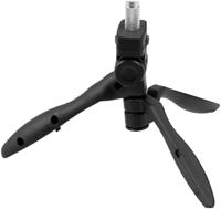 Nanlite Floor Stand for T8 Tube Light - thumbnail