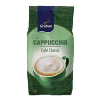 Grubon - Cappuccino Classic - 500g - thumbnail
