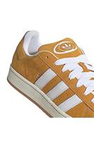 Adidas Originals Campus 00s Collegiate Gold - thumbnail