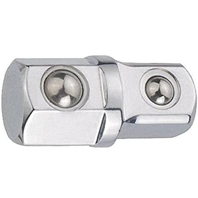 Connex 1/4(V) Adaptor Naar 5/16(M) - COXT570186