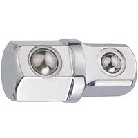 Connex 1/4(V) Adaptor Naar 5/16(M) - COXT570186 - thumbnail