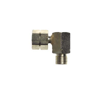 Gimeg Verloopkoppeling Knie