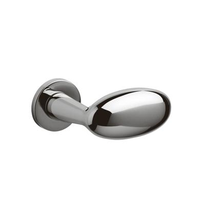 Olivari DeurknopBlindo draaibaar links chroom - Z178NSBCR