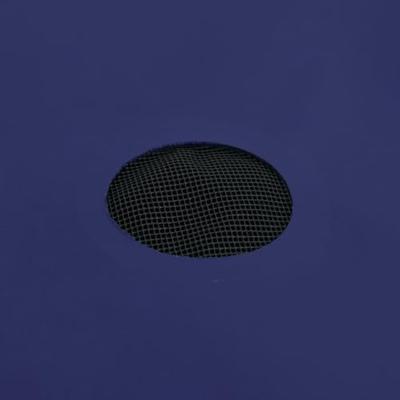 VidaXL Watertank met kraan opvouwbaar 380 l pvc - thumbnail