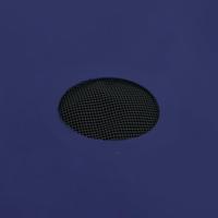 VidaXL Watertank met kraan opvouwbaar 380 l pvc - thumbnail