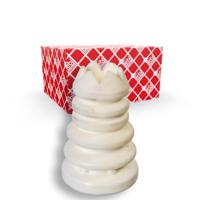 aanslagrubber 109461 - thumbnail