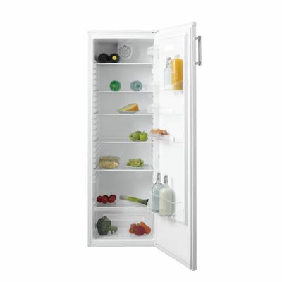 Inventum KK1680 koelkast Vrijstaand Wit 300 l A++