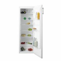 Inventum KK1680 koelkast Vrijstaand Wit 300 l A++ - thumbnail