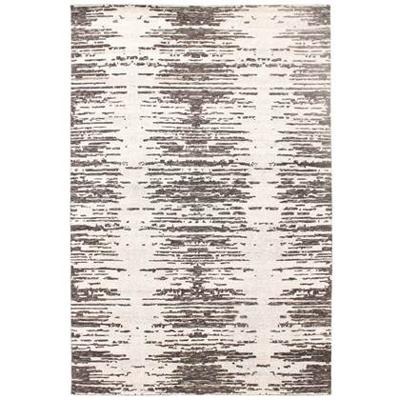 MOMO Rugs - Vloerkleed Shangri La Sunrise - 250x300 cm