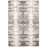 MOMO Rugs - Vloerkleed Shangri La Sunrise - 250x300 cm - thumbnail