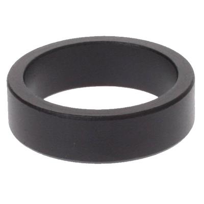 Ergotec spacer 31.8 height: 5 mm 10 pieces