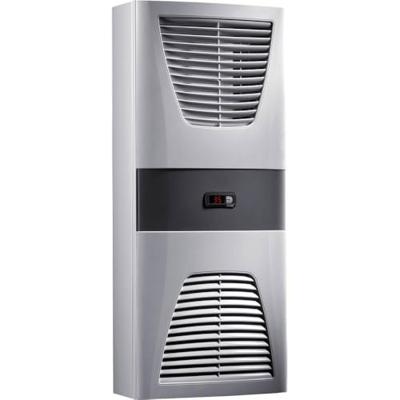 Rittal SK 3126.100 Luchtwarmtewisselaar 1 stuk(s)