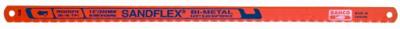 Bahco Metaalzaagblad Sandflex® Bi-metaal | 18-28 TPI | 300 mm - 100-delig - 3818-300-PROG-100