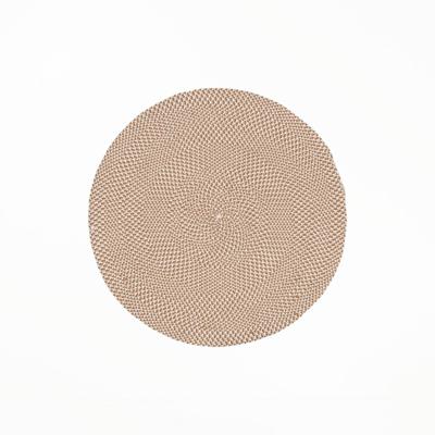 Kave Home Rodhe Buitenkleed