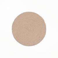 Kave Home Rodhe Buitenkleed - thumbnail