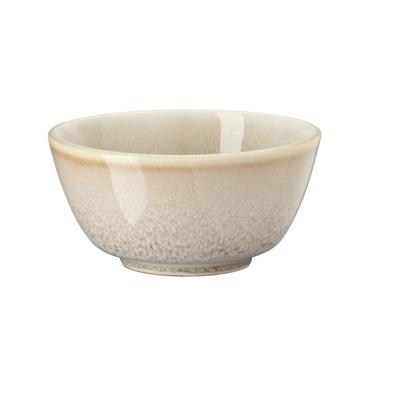 ROSENTHAL - Junto Dune - Mueslischaaltje 14 cm 0,62l ROSENTHAL - Junto Dune - Mueslischaaltje 14 cm 0,62l