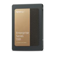 Hard Drive Synology SAT5221-1920G 1,92 TB SSD - thumbnail