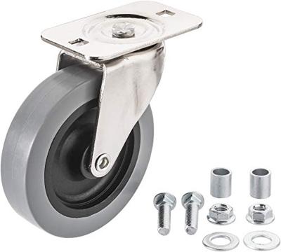 Vigor V6973-1 V6973-1 Reserverol