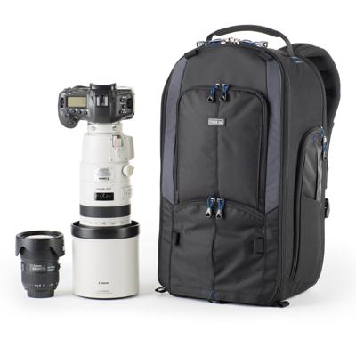 Think Tank Street Walker HardDrive V2.0 Think Tank Street Walker HardDrive V2.0