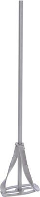 Bosch Accessoires Lichte menggarde 85 mm, 400 mm, 510 kg 1st - 2607990025