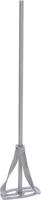 Bosch Accessoires Lichte menggarde 85 mm, 400 mm, 510 kg 1st - 2607990025 - thumbnail