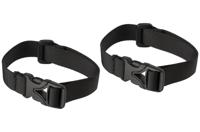 Band + Steeksluiting tbv Convoy Sling Accessoire Urban - thumbnail