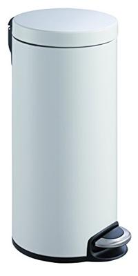 EKO Serene Pedaalemmer 30 Liter EKO Serene Pedaalemmer 30 Liter