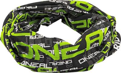 O'Neal Matrix - Multifunctional Cloth