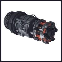 Einhell Professional TP-CD 18/60 Li BL - Solo 4514210 Accu-schroefboormachine 18 V Zonder lader, Zonder accu - thumbnail